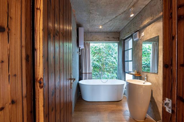 大陆之南，粤西越美，被旅行者轻忽的处女地——雷州半岛