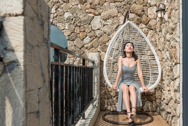 大陆之南，粤西越美，被旅行者轻忽的处女地——雷州半岛