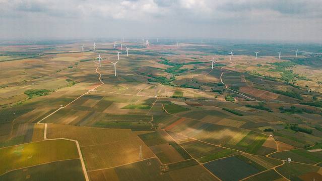 大陆之南，粤西越美，被旅行者轻忽的处女地——雷州半岛