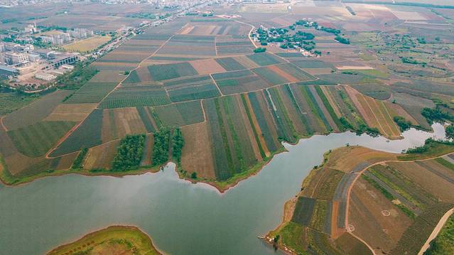 大陆之南，粤西越美，被旅行者轻忽的处女地——雷州半岛