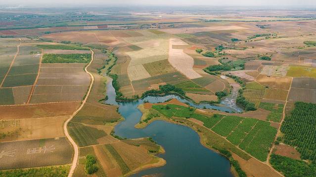 大陆之南，粤西越美，被旅行者轻忽的处女地——雷州半岛