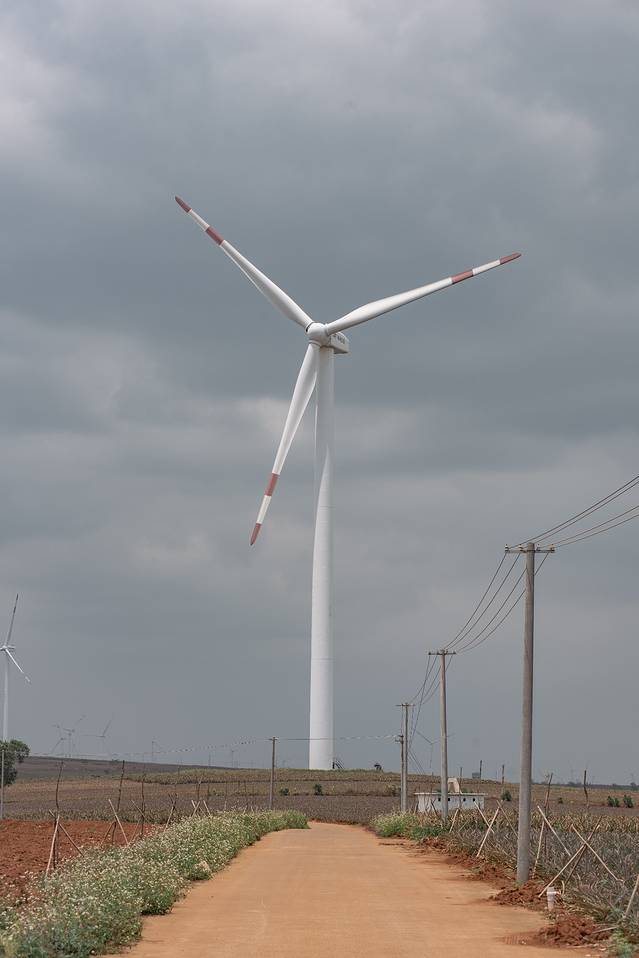 大陆之南，粤西越美，被旅行者轻忽的处女地——雷州半岛