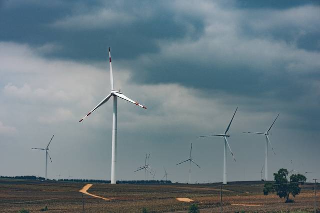 大陆之南，粤西越美，被旅行者轻忽的处女地——雷州半岛