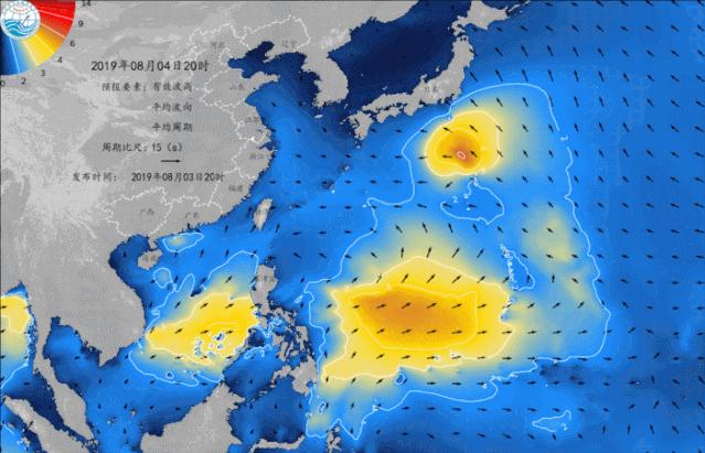 中国地图正确使用方法,中国地图地理位置如何方便记