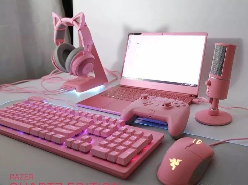 哪款键盘牛逼,断货的几款键盘