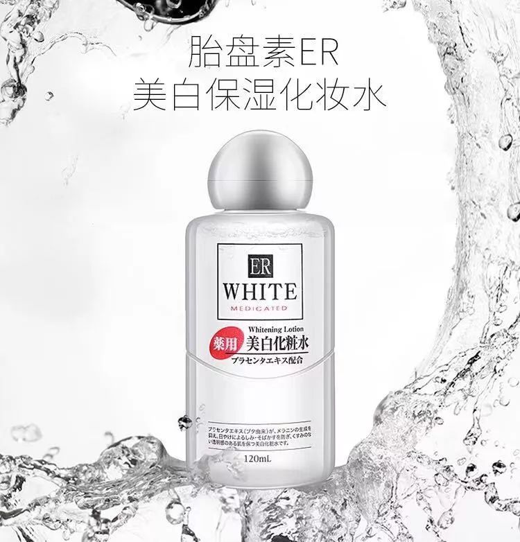 对南沙人的灵魂拷问：七夕送礼讲金还是讲心？50元约到女神不是梦「内含福利」