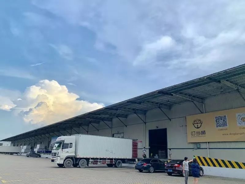 对南沙人的灵魂拷问：七夕送礼讲金还是讲心？50元约到女神不是梦「内含福利」