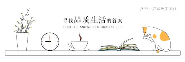 送票|亦闻亦乐，亦中亦西，两场独奏音乐会开启时空浪漫之旅