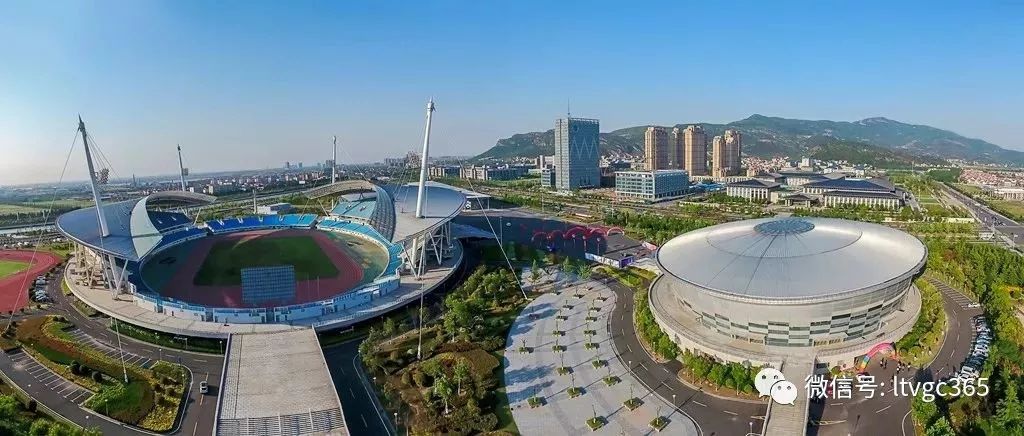 体育场馆免费开放工作实施方案,体育场馆低收费免费开放管理办法