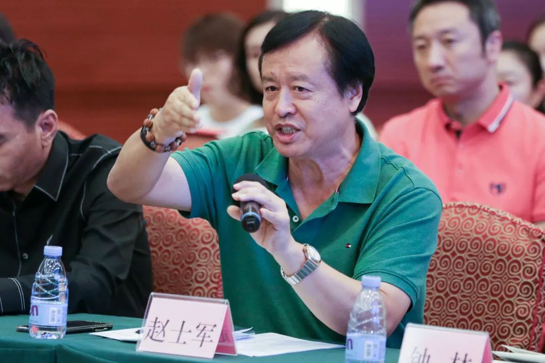 第10届小荷风采全国舞蹈大赛,第十届小荷风采幼儿舞蹈大赛