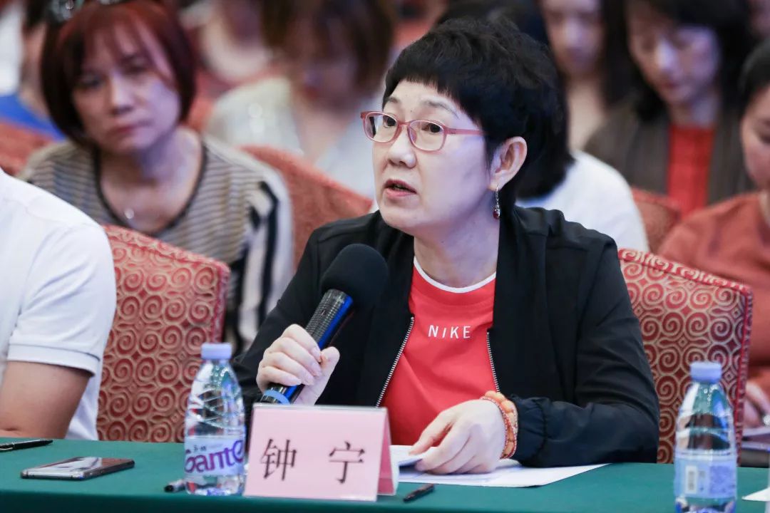 第10届小荷风采全国舞蹈大赛,第十届小荷风采幼儿舞蹈大赛