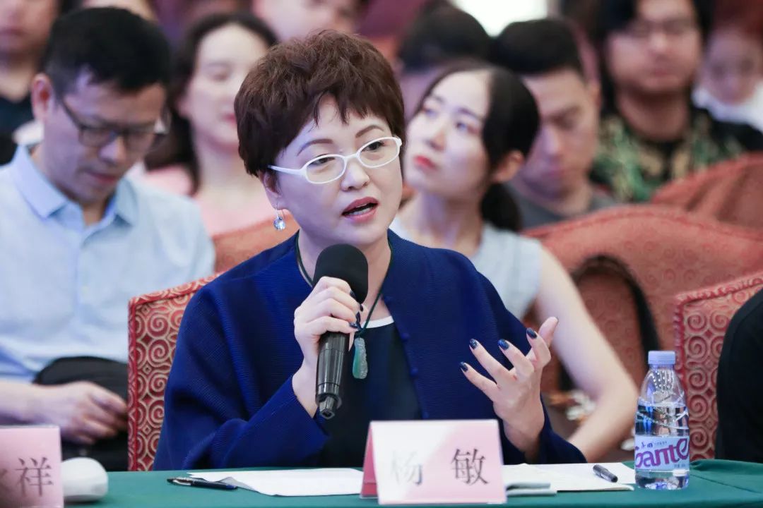 第10届小荷风采全国舞蹈大赛,第十届小荷风采幼儿舞蹈大赛