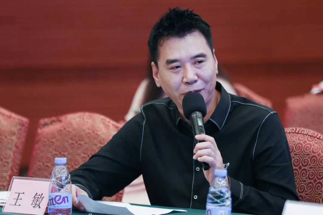 第10届小荷风采全国舞蹈大赛,第十届小荷风采幼儿舞蹈大赛