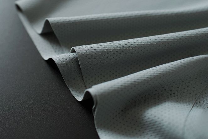 为你的“枪炮”降温~黑科技冷感*裤内**，夏天穿上就是幸福