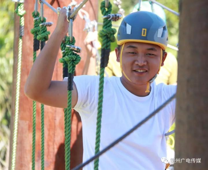 衢州重点项目投资一千亿,衢州投资120亿文旅