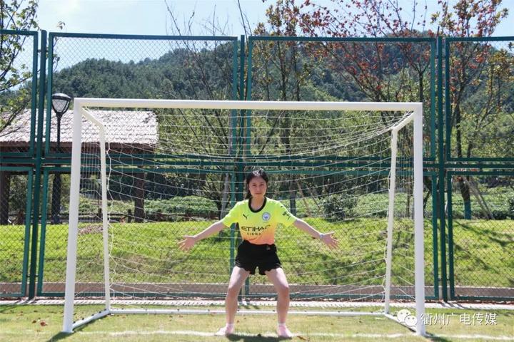 衢州重点项目投资一千亿,衢州投资120亿文旅