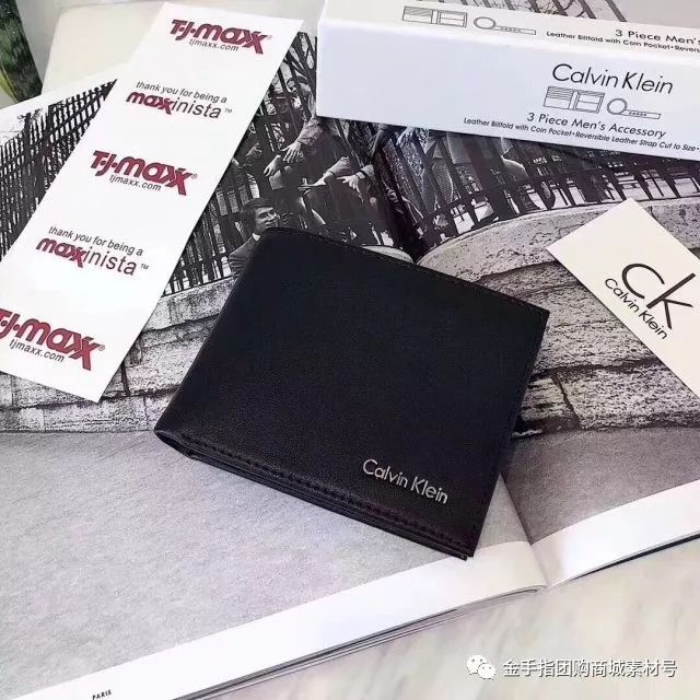 金手指团购一梳黑,金手指购买