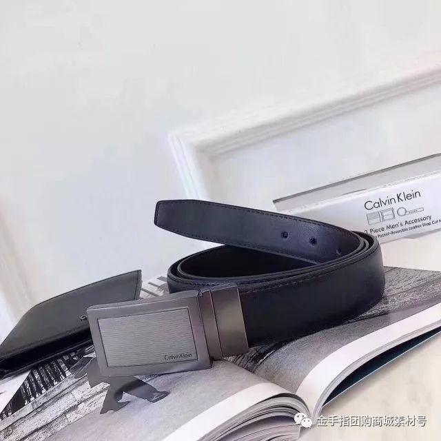 金手指团购一梳黑,金手指购买