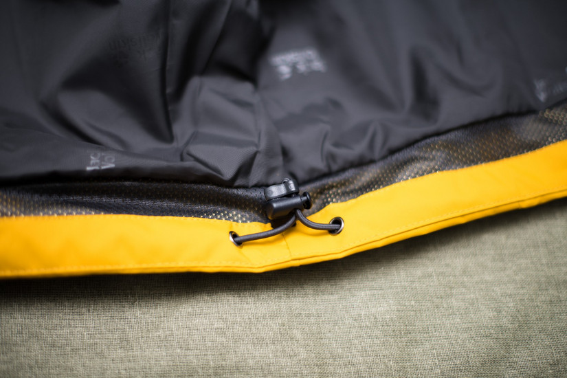 冲锋衣透气防水最好的是哪一款,2024年最火的冲锋衣防水防风透气