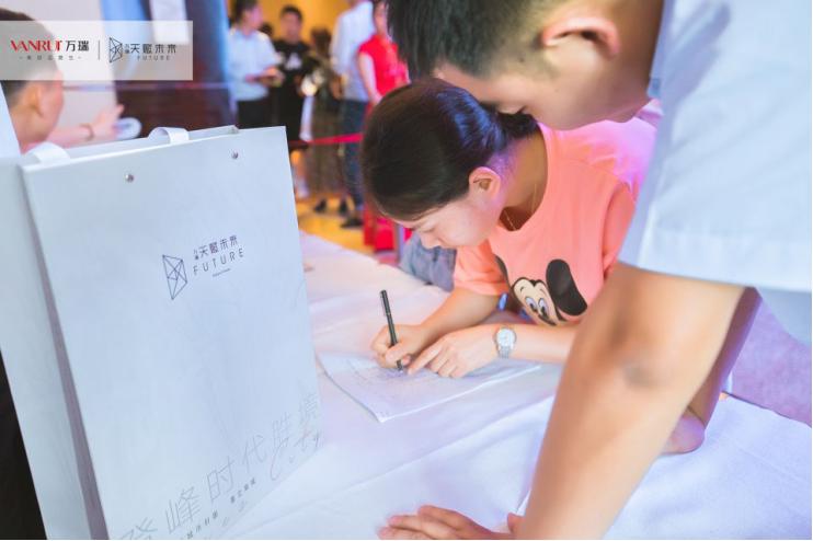 燃爆了！六安天赋少年，今天刷爆朋友圈……