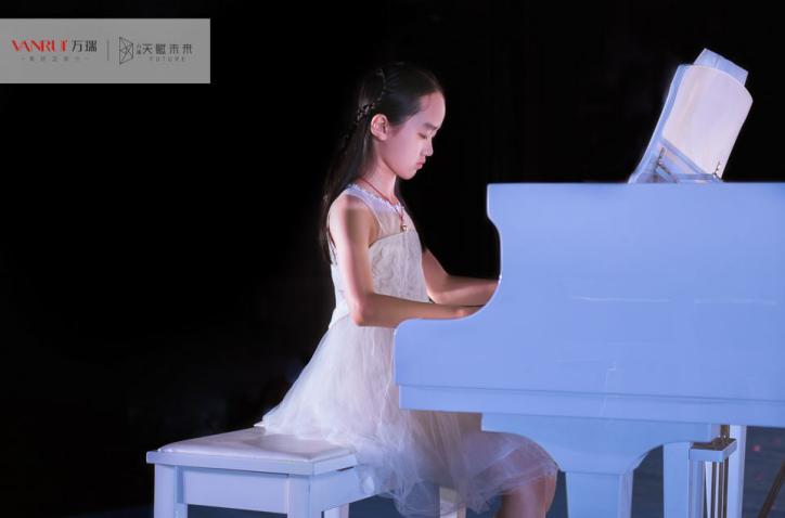 燃爆了！六安天赋少年，今天刷爆朋友圈……