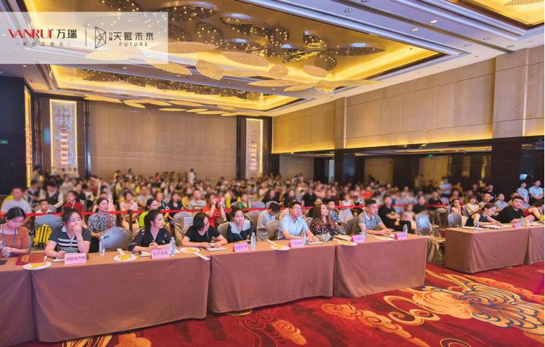 燃爆了！六安天赋少年，今天刷爆朋友圈……