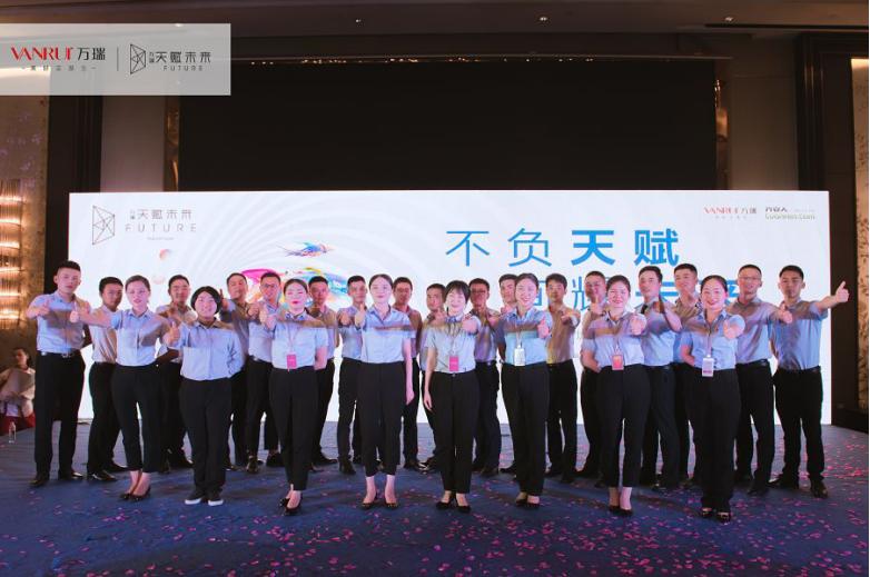 燃爆了！六安天赋少年，今天刷爆朋友圈……