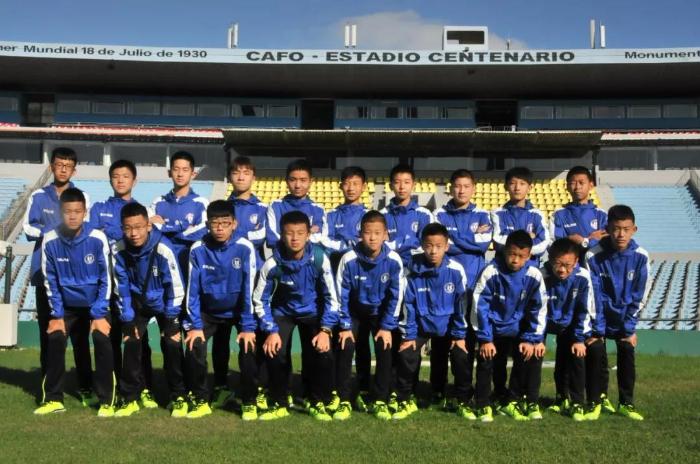 南湖足球公园赛程,南湖羽毛球馆比赛