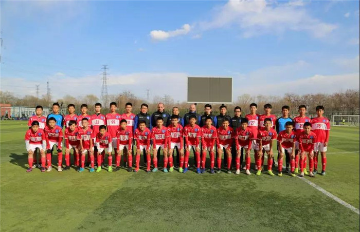 南湖足球公园赛程,南湖羽毛球馆比赛