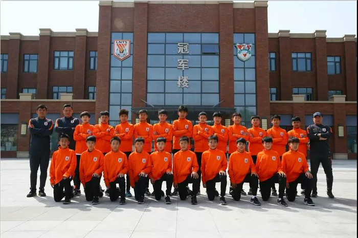 南湖足球公园赛程,南湖羽毛球馆比赛