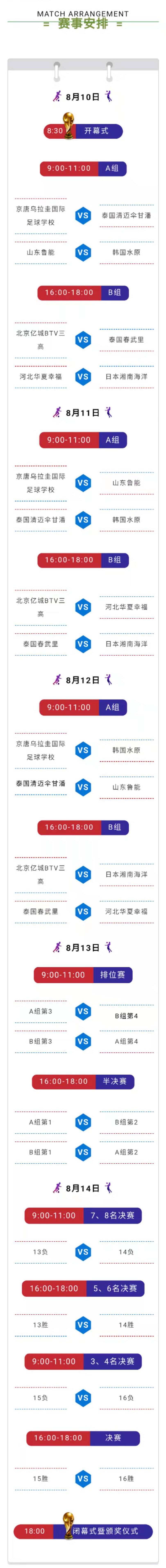 南湖足球公园赛程,南湖羽毛球馆比赛