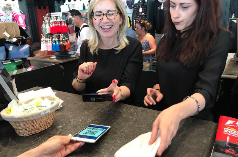 年中盘点：习主席创下的外交新纪录