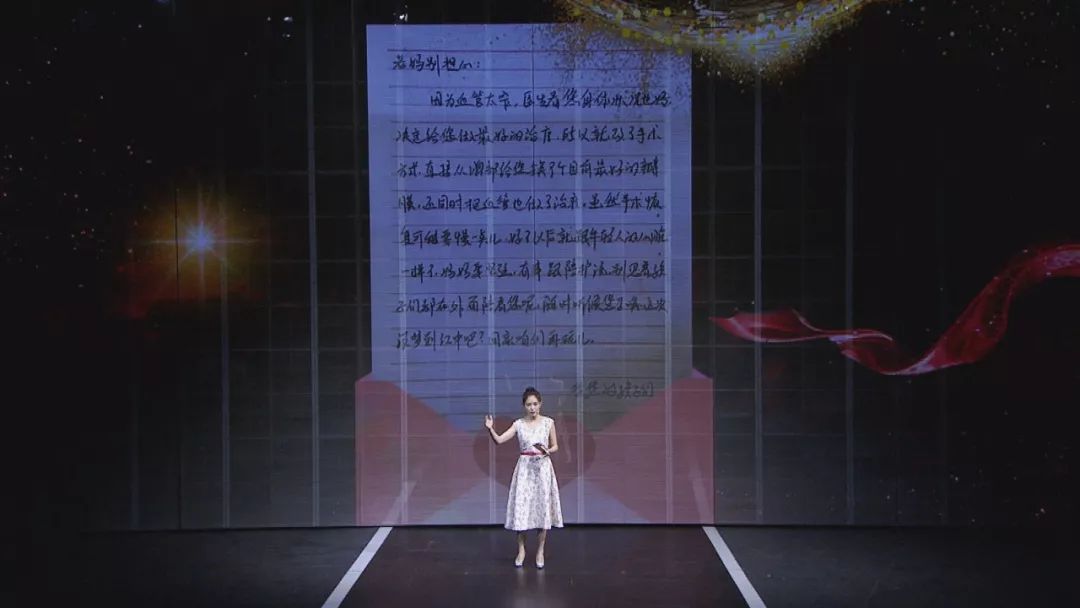 养生堂20201月29日视频全集,养生堂2020直播完整视频