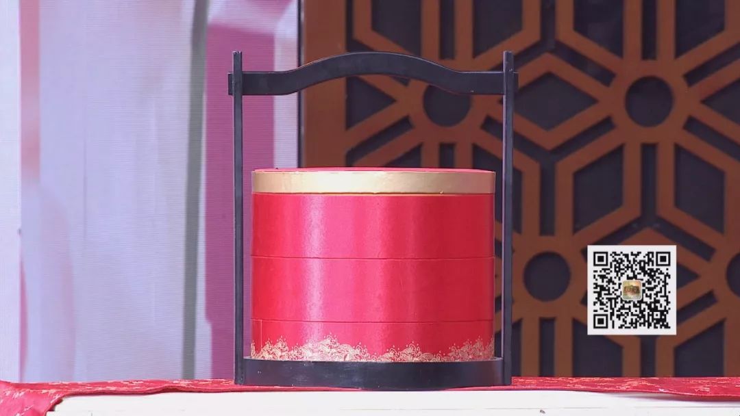 养生堂20201月29日视频全集,养生堂2020直播完整视频