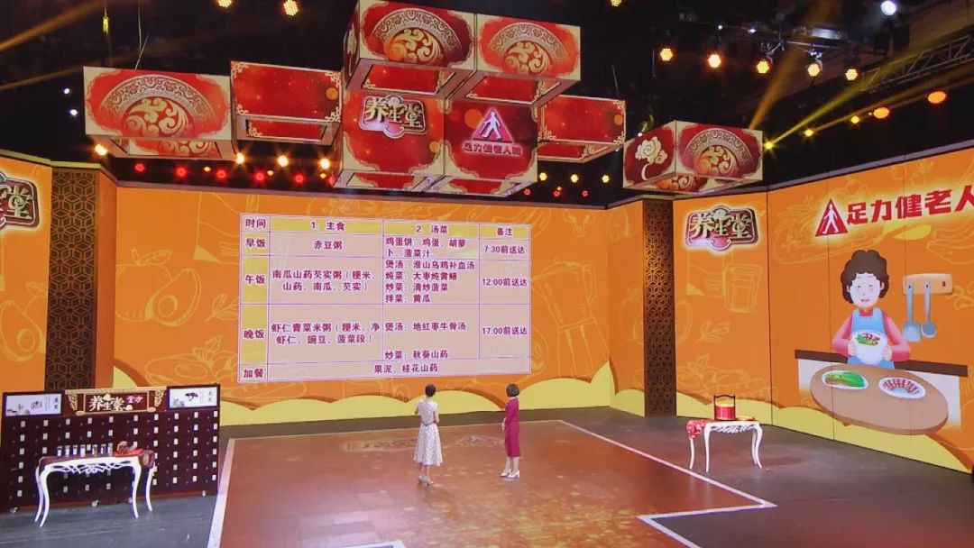 养生堂20201月29日视频全集,养生堂2020直播完整视频