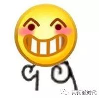 海南三亚房价一览表2020海口,最新海口市房价走势图