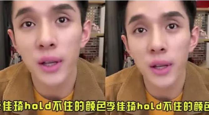 碾压口红,大牌口红死亡色号