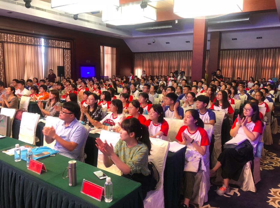 三清山旅游攻略自驾2020,2021年三清山