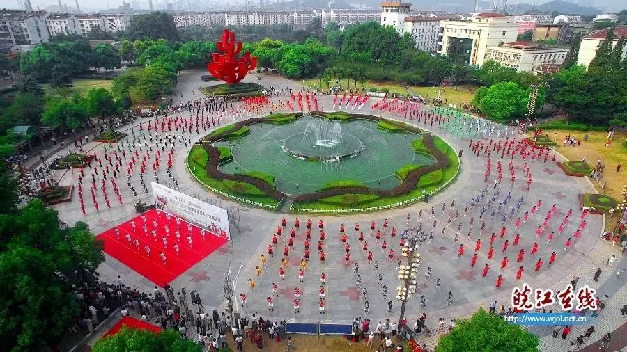 马鞍山奥体中心运动会,马鞍山奥体中心运动会要门票吗
