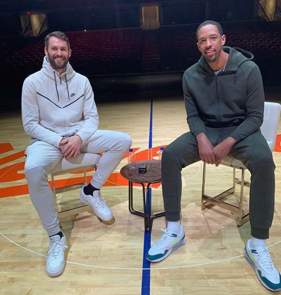 af1空军一号全白细节,af1空军一号为什么经典