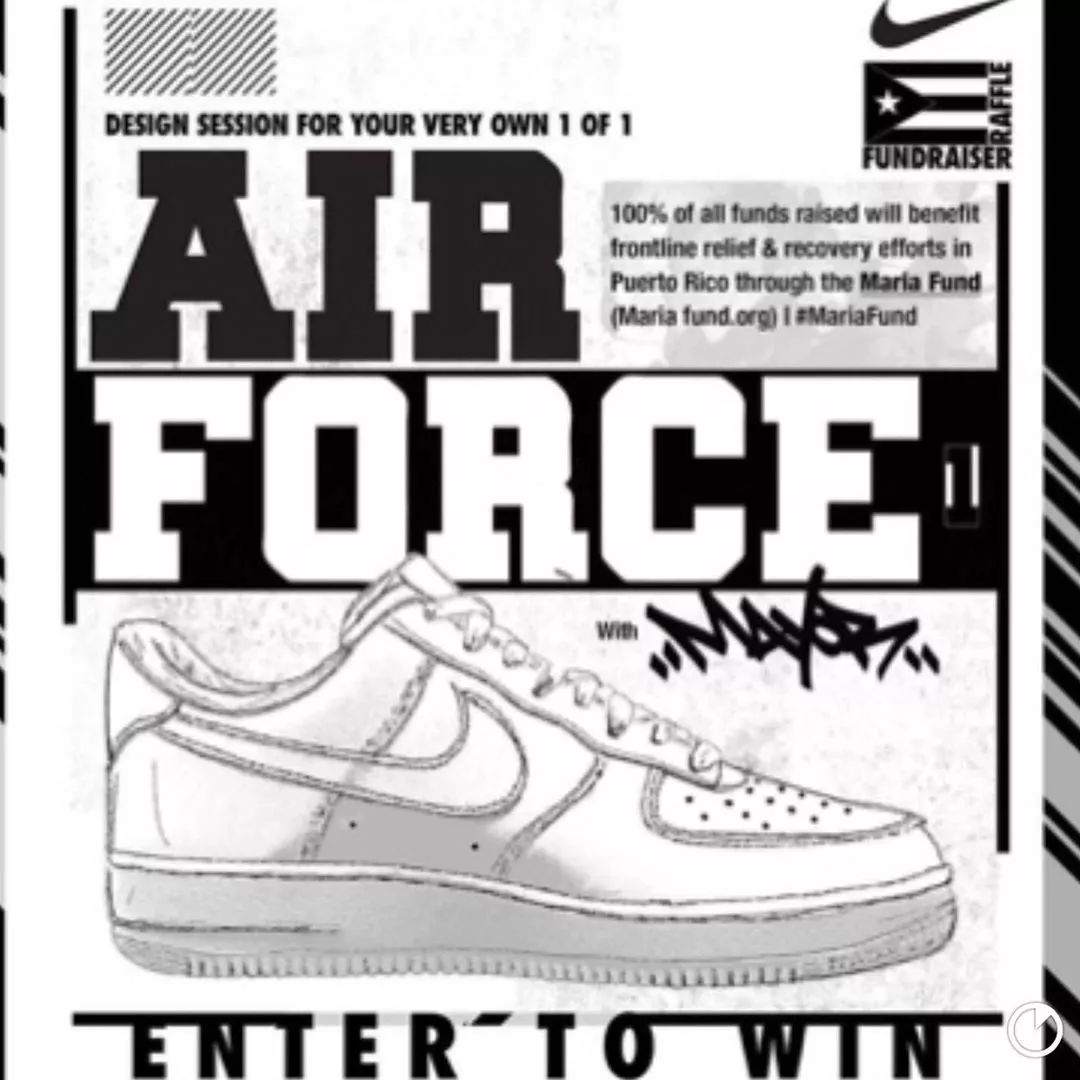 af1空军一号全白细节,af1空军一号为什么经典