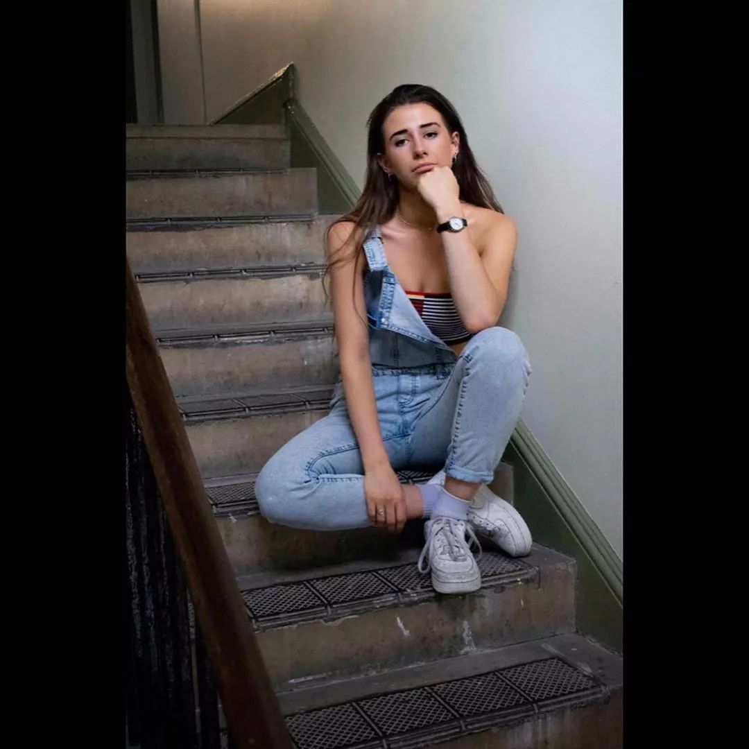 af1空军一号全白细节,af1空军一号为什么经典