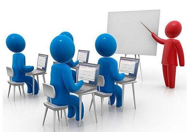 大数据教育治理,互联网时代教育与大数据