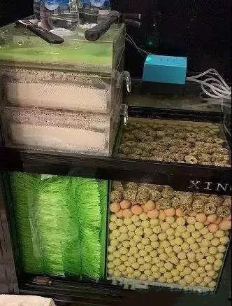 亚克力透明板干湿分离,亚克力干湿分离板用多厚的