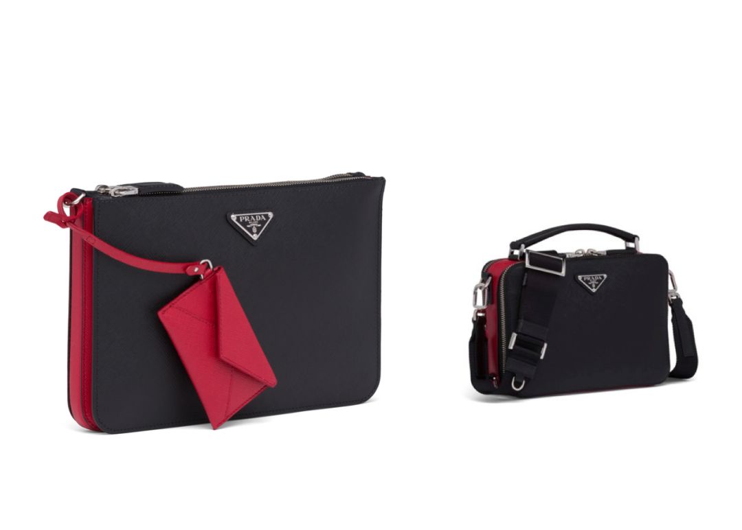 七夕情侣礼物包,七夕送什么品牌的包