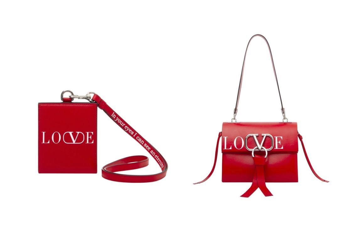 七夕情侣礼物包,七夕送什么品牌的包