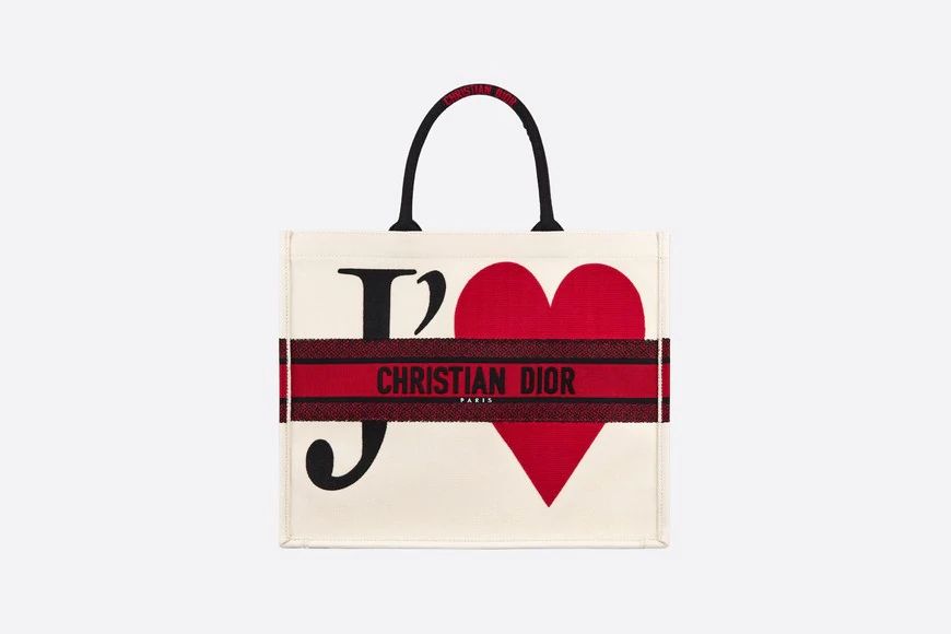 七夕情侣礼物包,七夕送什么品牌的包