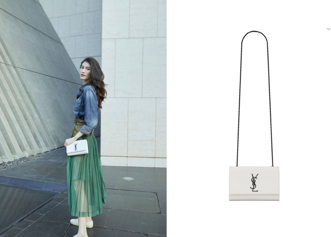 七夕情侣礼物包,七夕送什么品牌的包