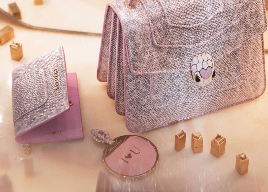 七夕情侣礼物包,七夕送什么品牌的包