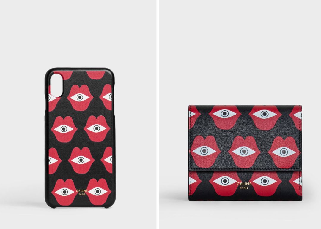 七夕情侣礼物包,七夕送什么品牌的包